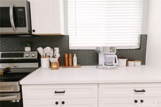 , 739 Frederic st, Burbank, CA 91505 - 9