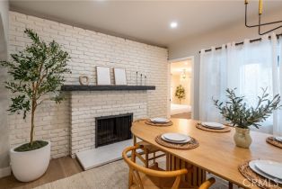 Single Family Residence, 735 Frederic st, Burbank, CA 91505 - 10