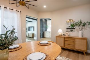 Single Family Residence, 735 Frederic st, Burbank, CA 91505 - 11