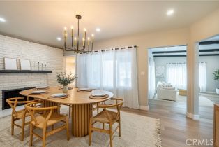 Single Family Residence, 735 Frederic st, Burbank, CA 91505 - 12