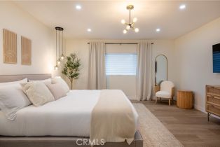 Single Family Residence, 735 Frederic st, Burbank, CA 91505 - 14