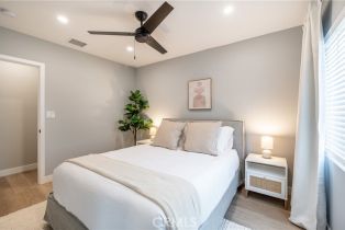 Single Family Residence, 735 Frederic st, Burbank, CA 91505 - 16