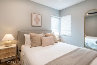 Single Family Residence, 735 Frederic st, Burbank, CA 91505 - 18