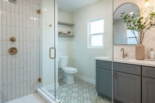 Single Family Residence, 735 Frederic st, Burbank, CA 91505 - 19