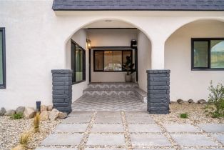 Single Family Residence, 735 Frederic st, Burbank, CA 91505 - 2