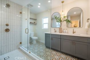 Single Family Residence, 735 Frederic st, Burbank, CA 91505 - 20