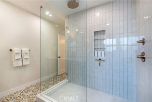 Single Family Residence, 735 Frederic st, Burbank, CA 91505 - 22