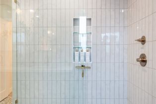 Single Family Residence, 735 Frederic st, Burbank, CA 91505 - 24