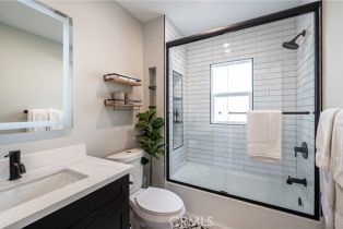 Single Family Residence, 735 Frederic st, Burbank, CA 91505 - 27