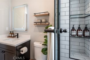 Single Family Residence, 735 Frederic st, Burbank, CA 91505 - 29