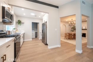 Single Family Residence, 735 Frederic st, Burbank, CA 91505 - 3