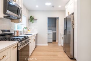 Single Family Residence, 735 Frederic st, Burbank, CA 91505 - 4