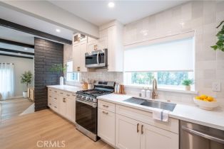 Single Family Residence, 735 Frederic st, Burbank, CA 91505 - 5