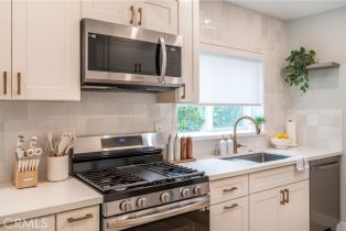 Single Family Residence, 735 Frederic st, Burbank, CA 91505 - 6