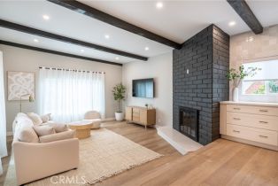 Single Family Residence, 735 Frederic st, Burbank, CA 91505 - 7