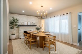 Single Family Residence, 735 Frederic st, Burbank, CA 91505 - 9