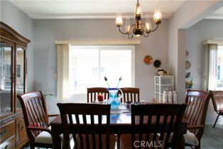 Condominium, 14560 Clark st, Sherman Oaks, CA 91411 - 10