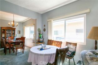 Condominium, 14560 Clark st, Sherman Oaks, CA 91411 - 11
