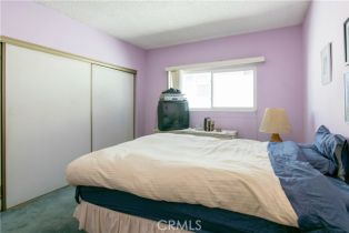 Condominium, 14560 Clark st, Sherman Oaks, CA 91411 - 12