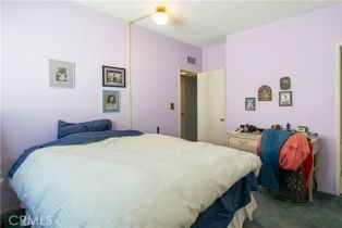 Condominium, 14560 Clark st, Sherman Oaks, CA 91411 - 13