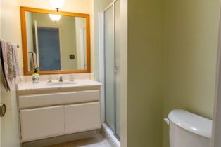 Condominium, 14560 Clark st, Sherman Oaks, CA 91411 - 14