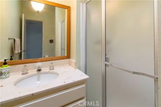 Condominium, 14560 Clark st, Sherman Oaks, CA 91411 - 15