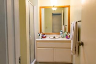 Condominium, 14560 Clark st, Sherman Oaks, CA 91411 - 16