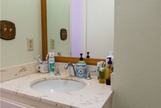 Condominium, 14560 Clark st, Sherman Oaks, CA 91411 - 17