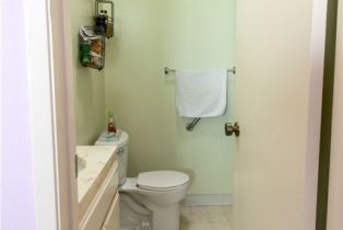 Condominium, 14560 Clark st, Sherman Oaks, CA 91411 - 18