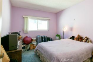 Condominium, 14560 Clark st, Sherman Oaks, CA 91411 - 19