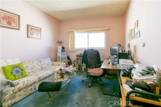 Condominium, 14560 Clark st, Sherman Oaks, CA 91411 - 20