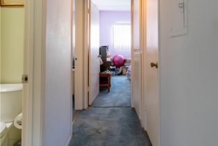 Condominium, 14560 Clark st, Sherman Oaks, CA 91411 - 21