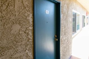 Condominium, 14560 Clark st, Sherman Oaks, CA 91411 - 22