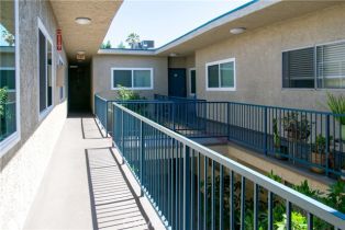 Condominium, 14560 Clark st, Sherman Oaks, CA 91411 - 23