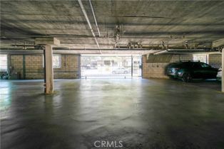 Condominium, 14560 Clark st, Sherman Oaks, CA 91411 - 24