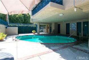 Condominium, 14560 Clark st, Sherman Oaks, CA 91411 - 26
