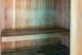 Condominium, 14560 Clark st, Sherman Oaks, CA 91411 - 27