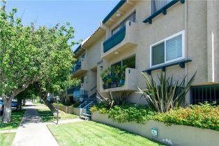 Condominium, 14560 Clark st, Sherman Oaks, CA 91411 - 28