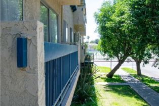 Condominium, 14560 Clark st, Sherman Oaks, CA 91411 - 29