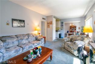 Condominium, 14560 Clark st, Sherman Oaks, CA 91411 - 3