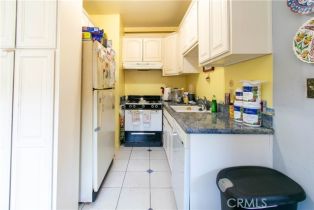 Condominium, 14560 Clark st, Sherman Oaks, CA 91411 - 4