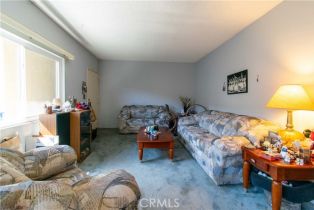 Condominium, 14560 Clark st, Sherman Oaks, CA 91411 - 5