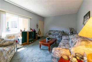Condominium, 14560 Clark st, Sherman Oaks, CA 91411 - 6