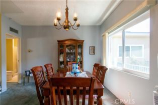 Condominium, 14560 Clark st, Sherman Oaks, CA 91411 - 9