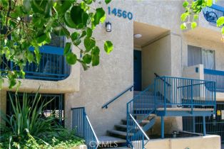 Condominium, 14560 Clark ST, Sherman Oaks, CA  Sherman Oaks, CA 91411