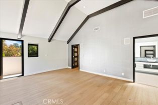 Single Family Residence, 15221 Valley Vista blvd, Sherman Oaks, CA 91403 - 10
