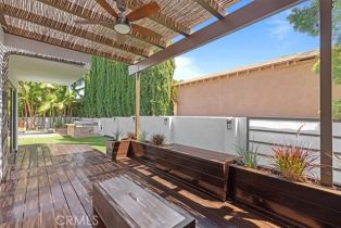 Single Family Residence, 15221 Valley Vista blvd, Sherman Oaks, CA 91403 - 11