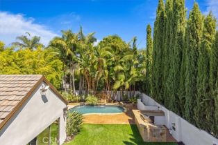 Single Family Residence, 15221 Valley Vista blvd, Sherman Oaks, CA 91403 - 12
