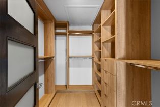 Single Family Residence, 15221 Valley Vista blvd, Sherman Oaks, CA 91403 - 13