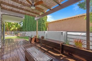 Single Family Residence, 15221 Valley Vista blvd, Sherman Oaks, CA 91403 - 14